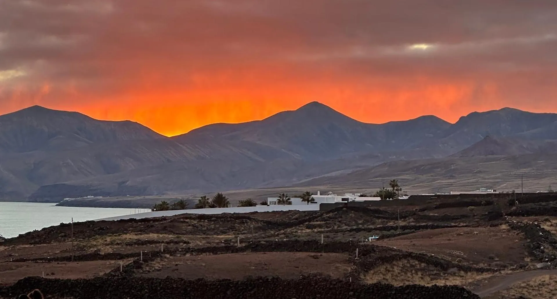 Casa Colleen Puerto del Carmen  Puerto del Carmen (Lanzarote)
