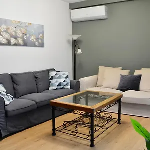 https://alfalfa.es-andalucia.com