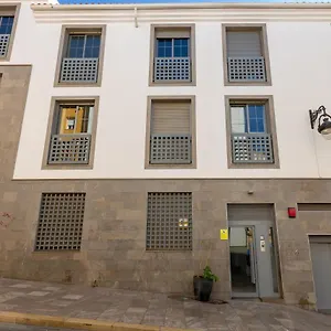 https://apartamento-welcome.hotelsinnerja.org