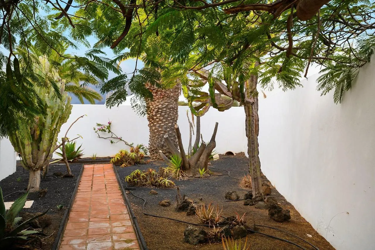 Casa Colleen Puerto del Carmen  Spagna